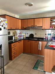 Simsville (D14), Condominium #200193982
